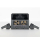 Moondrop Golden Ages 2 Hi-Fi ANC TWS - 1474157 - zdjęcie 2